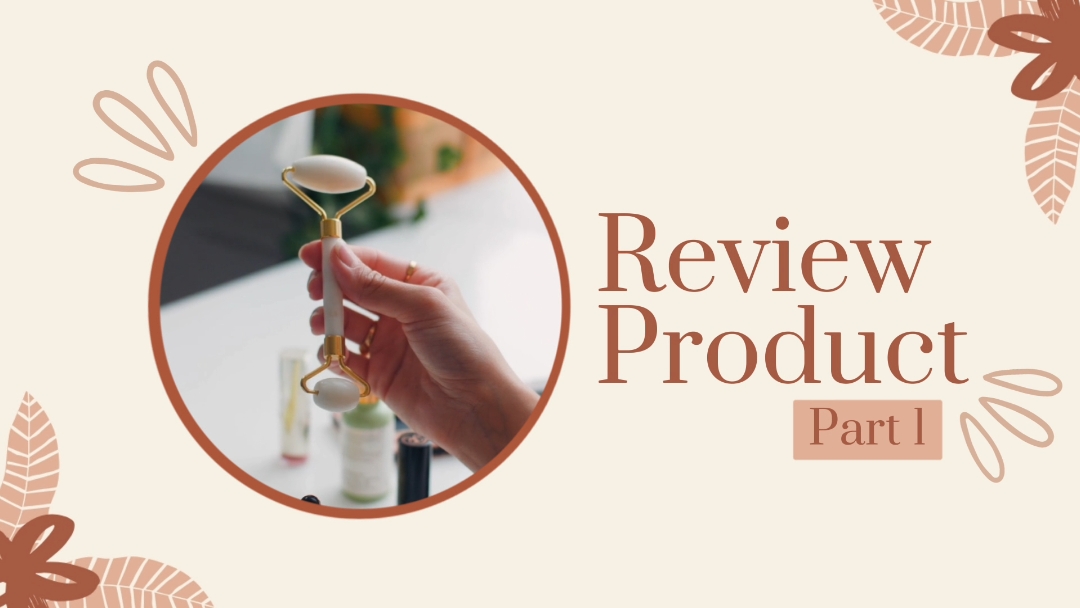Review Product