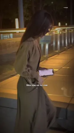 Trên còn có Mẹ Cha