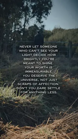 shine bright