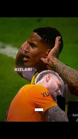 İcardi'm 