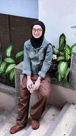 aesthetic