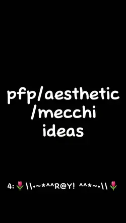 Pinterest ideas