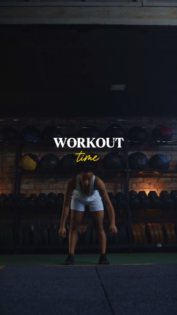 Tiempo de entrenamiento