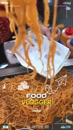 Jajanan indo