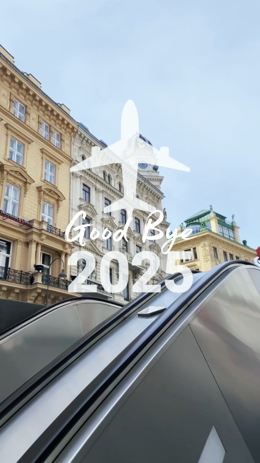 2025 Kwento