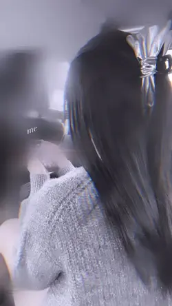 電話がなったらホテルのロビーまで…