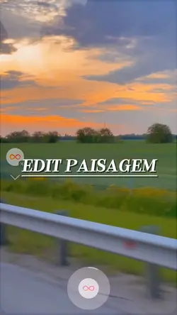 paisagem edit 
