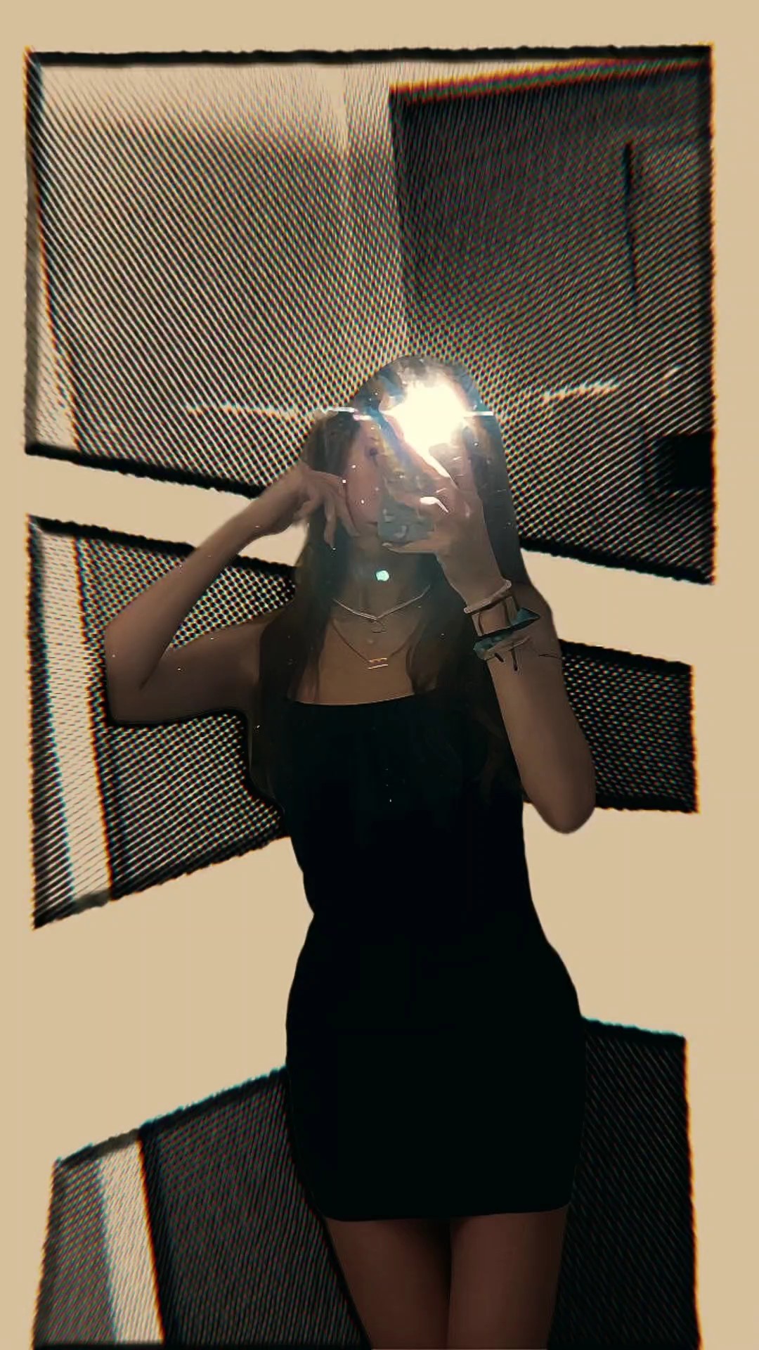 trend 