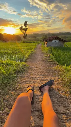 KERONCONG SINARENGAN