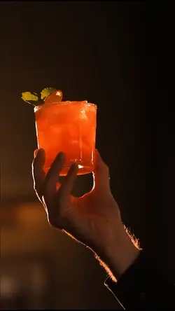 Drinks | bar| bebida