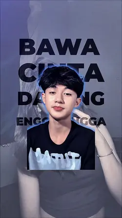 NGK DULU