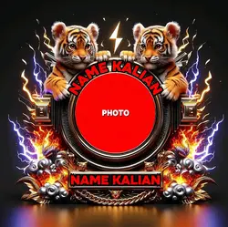 LOGO SIMPLE