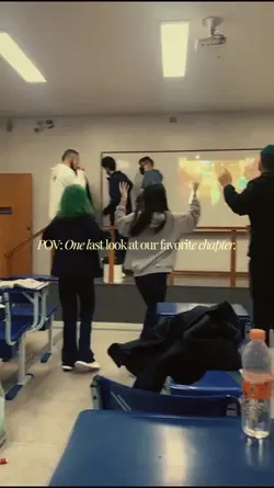 SCHOOL MEMORIES