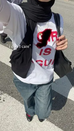 blood trend