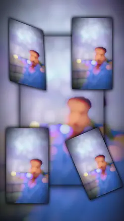 newtemplate trending