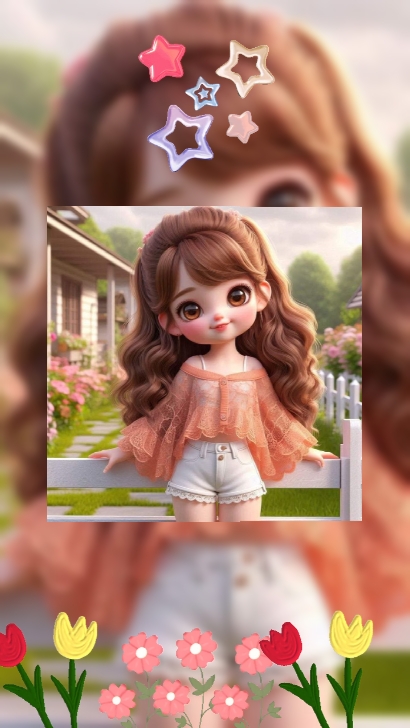 Cover Picture