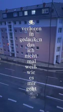 Verloren