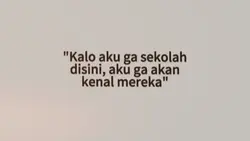 Versi 8 foto|16:9