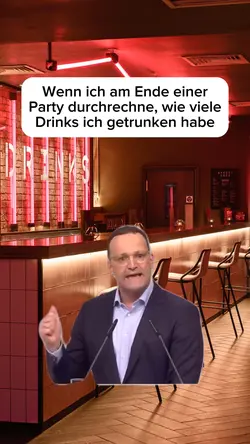 Jens Spahn Zahlen