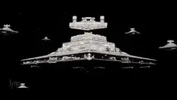 Edit star wars