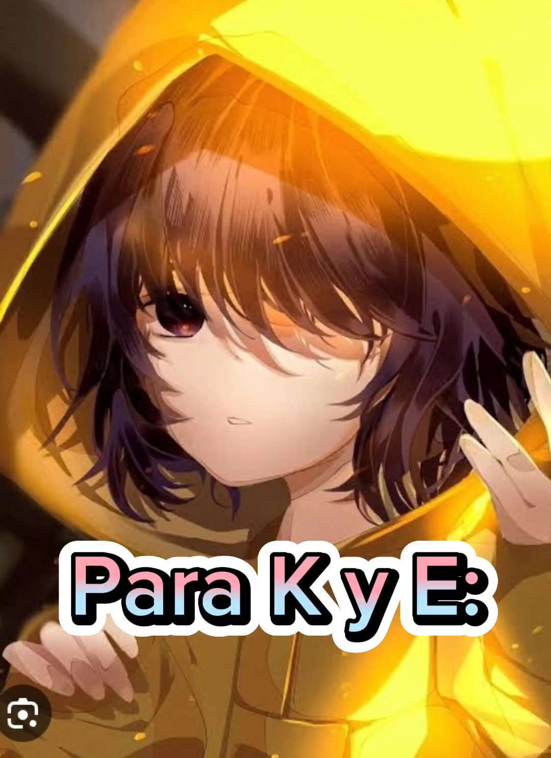 Odienme Kenia y Este