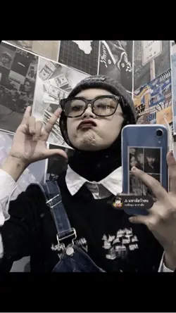 มหาลัยวัวชน