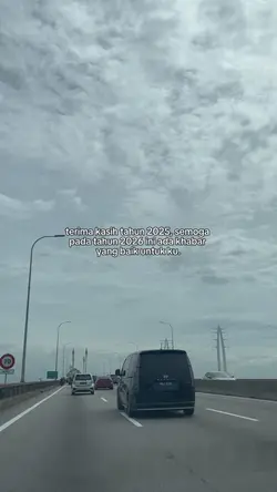 terima kasih 2025