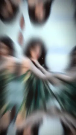 MẪU 13 ẢNH