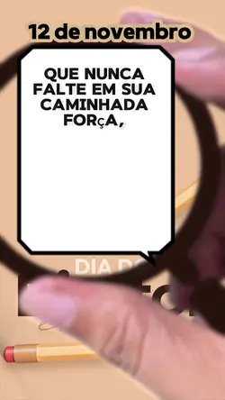 Dia do diretor 