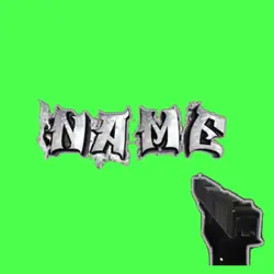NAME 3DWATERMARK