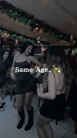 DIFFERENT MINDSET!!!