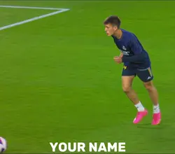 Arda güller edit 4K 