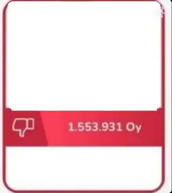 lisoogruptanmicikio!