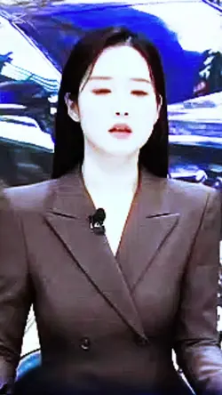 부산 신모라 사거리