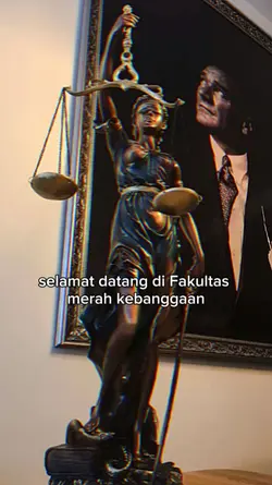 selamat datang di 