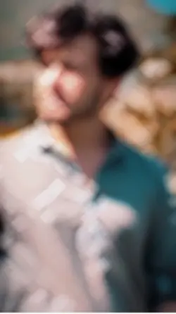 Full HD 😎| support p