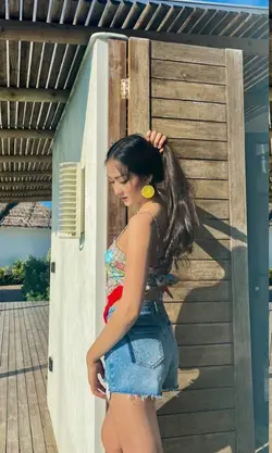 ឃ្លីប1