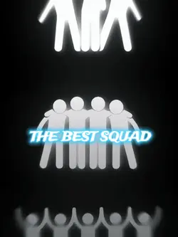 the best squad 