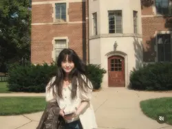 1 - MÀU FILM CỔ ĐIỂN