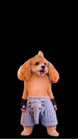 San Valentín Perron 