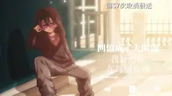 第57次取消發送