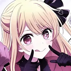 コミュニケーション