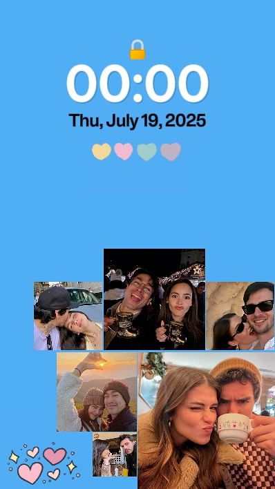 wallpaper template 