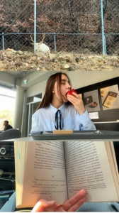 Cover Picture