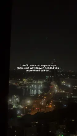 I miss you dad ❤️‍🩹