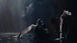 Billie Eilish Trend