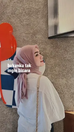 luka tanpa suara