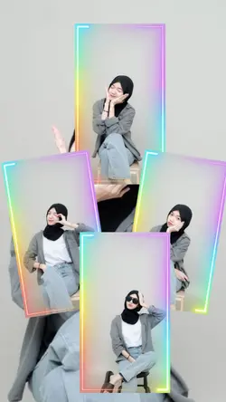 JJ india,BoleChudyan