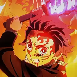 Tanjiro >>