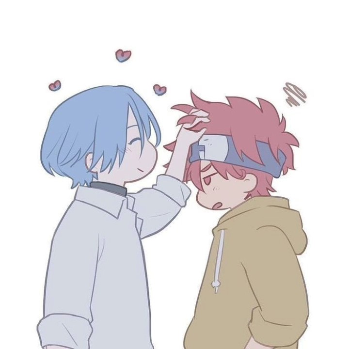 tan bien >w<